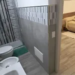 Prázdninový dům Coro E Bentu