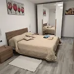 Prázdninový dům Coro E Bentu Porto Torres