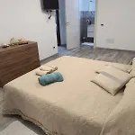 Coro E Bentu