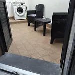 Prázdninový dům Coro E Bentu