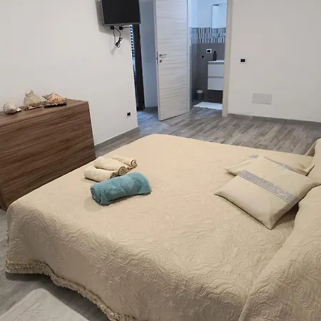 Coro E Bentu