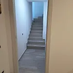 Coro E Bentu *