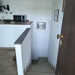 Coro E Bentu *