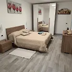 Coro E Bentu