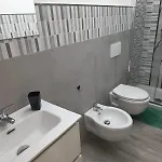 Holiday home Coro E Bentu Porto Torres