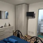 Coro E Bentu * Porto Torres