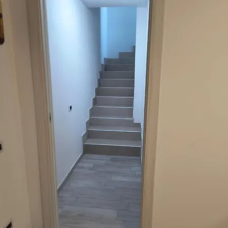 Coro E Bentu *