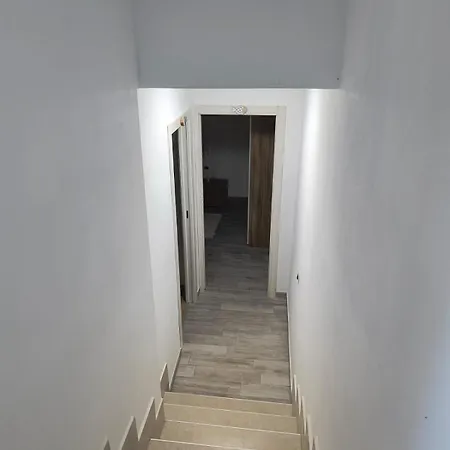 Coro E Bentu * Porto Torres