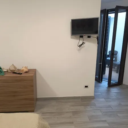 Coro E Bentu