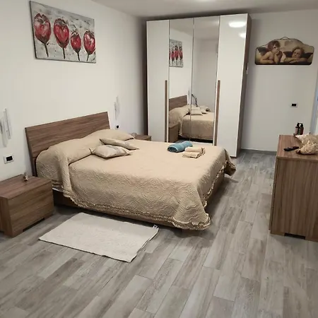 Coro E Bentu