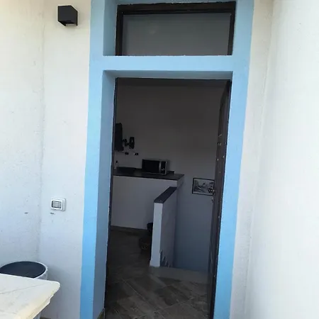 Coro E Bentu Porto Torres