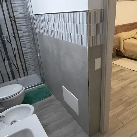 Prázdninový dům Coro E Bentu