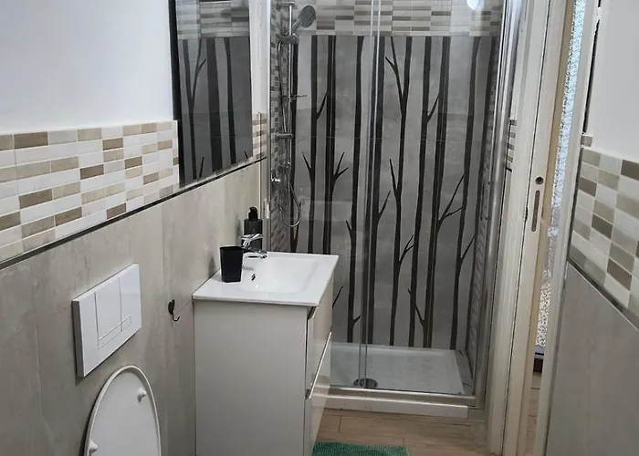 Coro E Bentu 度假居