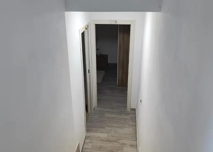 Coro E Bentu * 托雷斯港