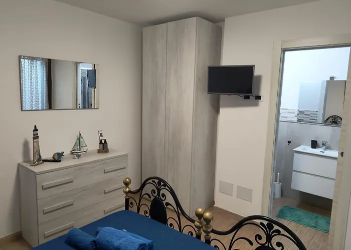 Coro E Bentu * 托雷斯港